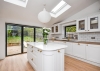 Meadow Lane, Wombourne, Wolverhampton