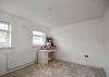 Meadow Lane, Wombourne, Wolverhampton