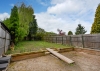 Meadow Lane, Wombourne, Wolverhampton