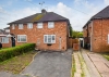 Meadow Lane, Wombourne, Wolverhampton