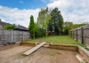 Meadow Lane, Wombourne, Wolverhampton