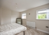 Meadow Lane, Wombourne, Wolverhampton