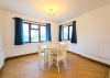 110 Common Road, Wombourne, Wolverhampton
