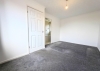 110 Common Road, Wombourne, Wolverhampton