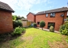 110 Common Road, Wombourne, Wolverhampton
