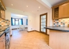 110 Common Road, Wombourne, Wolverhampton
