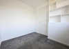 110 Common Road, Wombourne, Wolverhampton