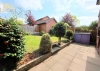 110 Common Road, Wombourne, Wolverhampton