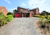 110 Common Road, Wombourne, Wolverhampton