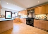 110 Common Road, Wombourne, Wolverhampton