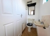110 Common Road, Wombourne, Wolverhampton