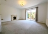110 Common Road, Wombourne, Wolverhampton