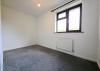 110 Common Road, Wombourne, Wolverhampton