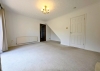 110 Common Road, Wombourne, Wolverhampton