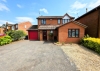 110 Common Road, Wombourne, Wolverhampton