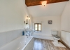 2 Gunstone Farm Barns, Gunstone, Codsall, Wolverhampton, WV8 1QQ