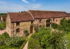 2 Gunstone Farm Barns, Gunstone, Codsall, Wolverhampton, WV8 1QQ