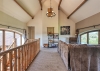 2 Gunstone Farm Barns, Gunstone, Codsall, Wolverhampton, WV8 1QQ