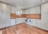 2 Gunstone Farm Barns, Gunstone, Codsall, Wolverhampton, WV8 1QQ