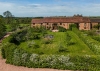 2 Gunstone Farm Barns, Gunstone, Codsall, Wolverhampton, WV8 1QQ
