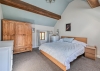 2 Gunstone Farm Barns, Gunstone, Codsall, Wolverhampton, WV8 1QQ