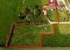 2 Gunstone Farm Barns, Gunstone, Codsall, Wolverhampton, WV8 1QQ