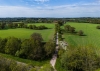 2 Gunstone Farm Barns, Gunstone, Codsall, Wolverhampton, WV8 1QQ