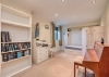 2 Gunstone Farm Barns, Gunstone, Codsall, Wolverhampton, WV8 1QQ
