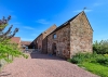 2 Gunstone Farm Barns, Gunstone, Codsall, Wolverhampton, WV8 1QQ