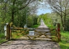 2 Gunstone Farm Barns, Gunstone, Codsall, Wolverhampton, WV8 1QQ