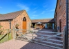 2 Gunstone Farm Barns, Gunstone, Codsall, Wolverhampton, WV8 1QQ