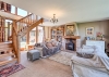 2 Gunstone Farm Barns, Gunstone, Codsall, Wolverhampton, WV8 1QQ