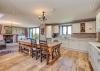 2 Gunstone Farm Barns, Gunstone, Codsall, Wolverhampton, WV8 1QQ