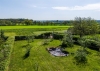2 Gunstone Farm Barns, Gunstone, Codsall, Wolverhampton, WV8 1QQ
