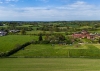 2 Gunstone Farm Barns, Gunstone, Codsall, Wolverhampton, WV8 1QQ