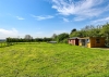 2 Gunstone Farm Barns, Gunstone, Codsall, Wolverhampton, WV8 1QQ