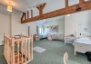 2 Gunstone Farm Barns, Gunstone, Codsall, Wolverhampton, WV8 1QQ