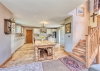 2 Gunstone Farm Barns, Gunstone, Codsall, Wolverhampton, WV8 1QQ