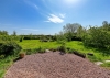 2 Gunstone Farm Barns, Gunstone, Codsall, Wolverhampton, WV8 1QQ