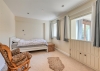 2 Gunstone Farm Barns, Gunstone, Codsall, Wolverhampton, WV8 1QQ