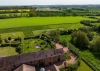 2 Gunstone Farm Barns, Gunstone, Codsall, Wolverhampton, WV8 1QQ