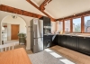 2 Gunstone Farm Barns, Gunstone, Codsall, Wolverhampton, WV8 1QQ