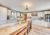 2 Gunstone Farm Barns, Gunstone, Codsall, Wolverhampton, WV8 1QQ