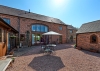 2 Gunstone Farm Barns, Gunstone, Codsall, Wolverhampton, WV8 1QQ
