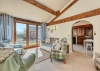 2 Gunstone Farm Barns, Gunstone, Codsall, Wolverhampton, WV8 1QQ