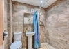 2 Gunstone Farm Barns, Gunstone, Codsall, Wolverhampton, WV8 1QQ