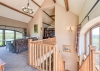 2 Gunstone Farm Barns, Gunstone, Codsall, Wolverhampton, WV8 1QQ