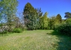 Station Road, Wombourne, Wolverhampton