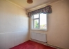 Station Road, Wombourne, Wolverhampton