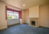Station Road, Wombourne, Wolverhampton